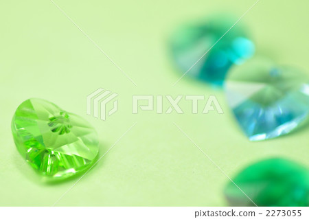 swarovski, bead, beading 2273055