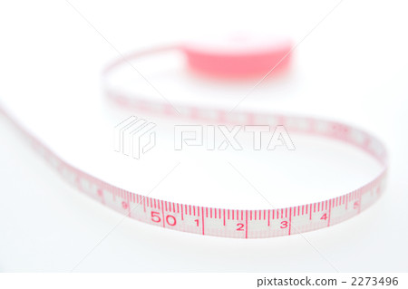 measuring tape, tapeline, tape measure 2273496