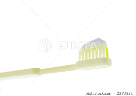 toothbrush, tooth brush, amenity 2273521