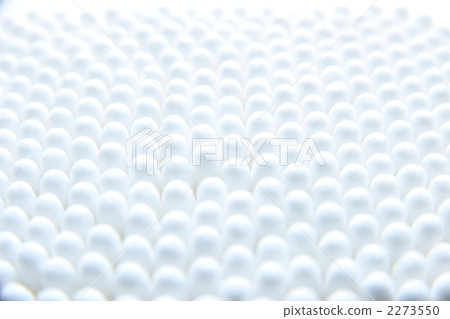 cotton bud, cotton swab, ear cleaning 2273550