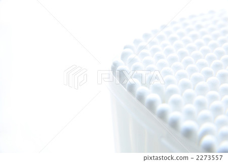 cotton bud, cotton swab, healthcare 2273557