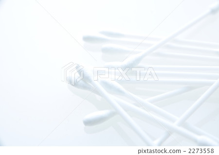 ear cleaning, ear pick, hygiene 2273558