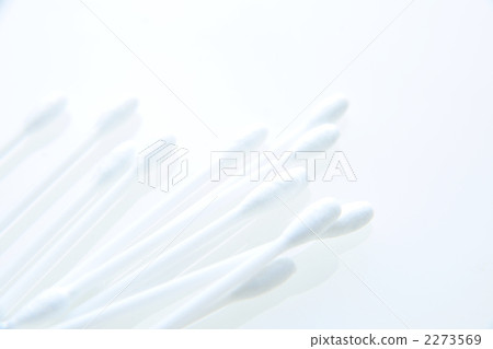cotton bud, cotton swab, medical supplies 2273569
