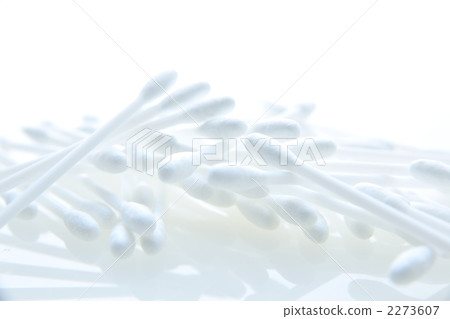 cotton bud, cotton swab, hygiene 2273607