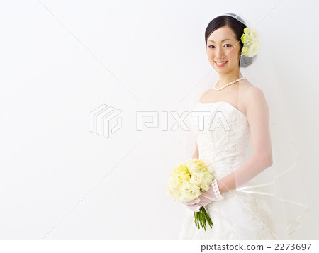 新娘 新娘 2273697