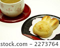 teatime, tea time, japanese tea 2273764