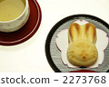 japanese tea, dessert, old-fashioned 2273768