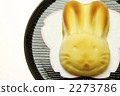 japanese sweets, wagashi, japanese confectionery 2273786
