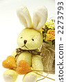 craft, sexagenary cycle, hobby 2273793