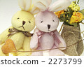 cuddly toy, plush toy, stuffed toy 2273799