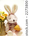 cuddly toy, plush toy, stuffed toy 2273800