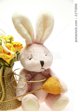 cuddly toy, plush toy, stuffed toy 2273800
