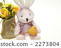 interior, interiors, cuddly toy 2273804