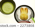 old-fashioned, teatime, tea time 2273808