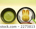 teatime, tea time, wagashi 2273813