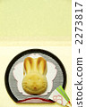 wagashi, japanese confectionery, japanese candies 2273817