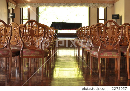 禮堂 室內設計師 室內裝飾 2273957