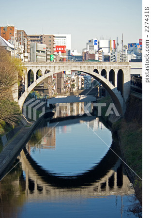 聖橋 2274318