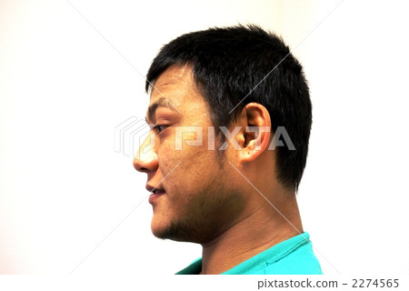 年輕人4配置文件 年輕人4配置文件 2274565