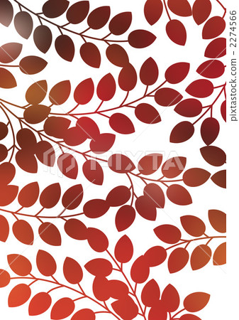 plant pattern, textile, textiles 2274566