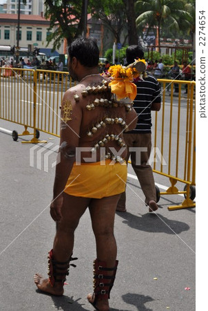 Typhoon Typhoon 2274654