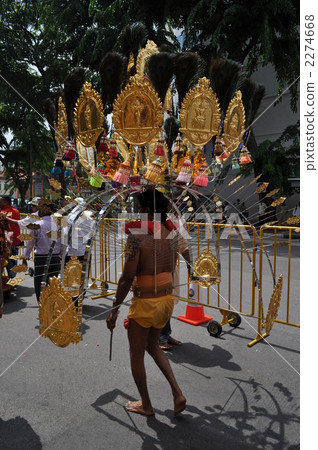 Typhoon Typhoon 2274668