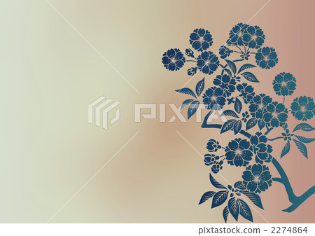 花朵 花 花卉 2274864