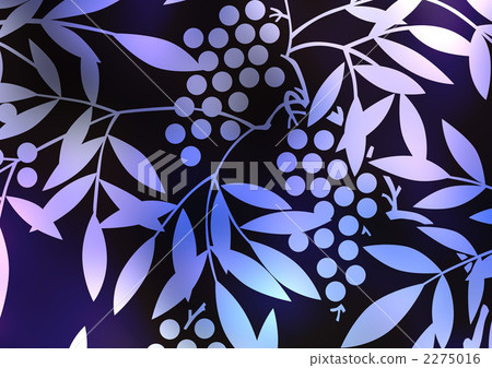 花紋 樣式 紋樣 2275016