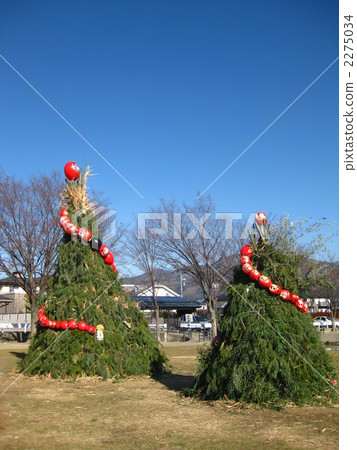 在松本區烤Mikuro Mitomo 2275034