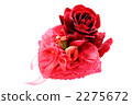 玫瑰 2275672