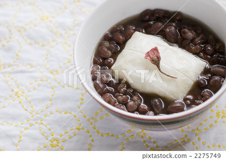 櫻花善財 2275749