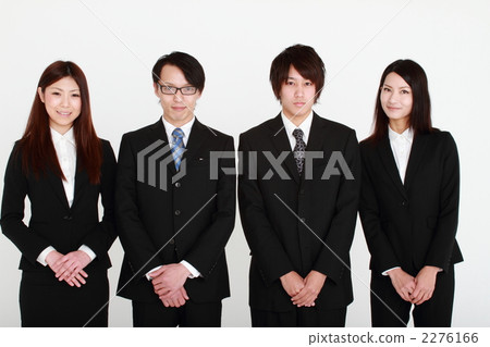 Business team Business team 2276166