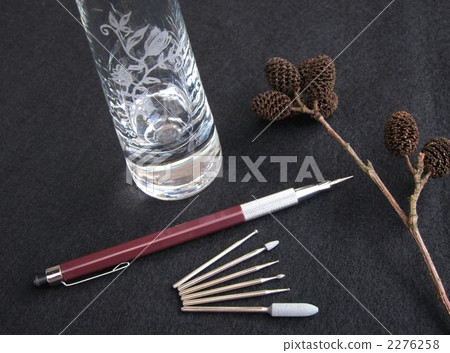 Glass Ritzen 2276258