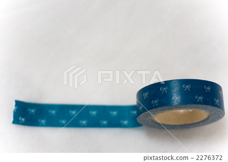 Masking tape  2276372