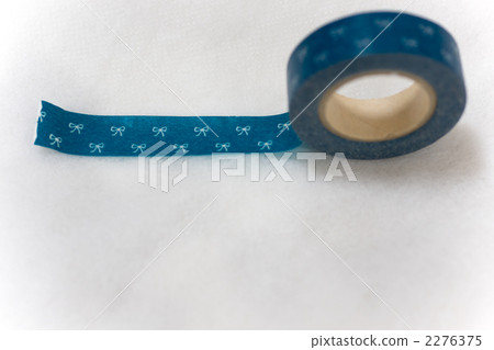 Masking tape Masking tape 2276375