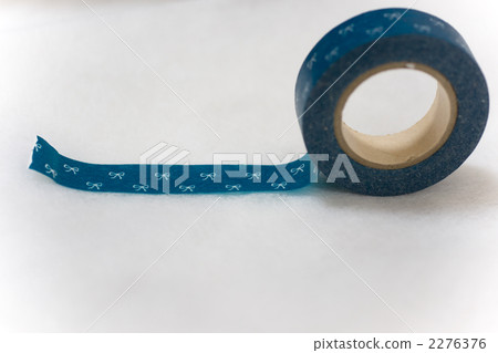 Masking tape  2276376