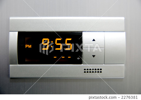 瞬間 時間 立即 2276381