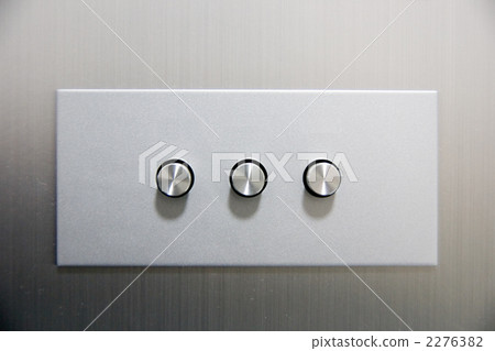 切換 三個小物品 銀 2276382