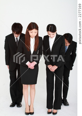 鞠躬業務團隊 鞠躬業務團隊 2277169