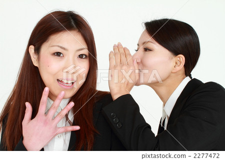 女商人(秘密故事) 女商人(秘密故事) 2277472