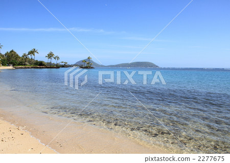 scene, scenery, scenic 2277675