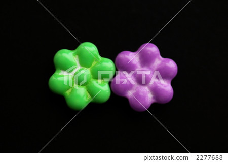 soda pop, soda pop from lemonade, cheap sweets 2277688