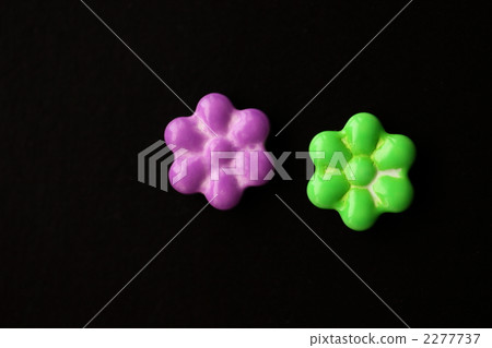 soda pop, soda pop from lemonade, candy 2277737