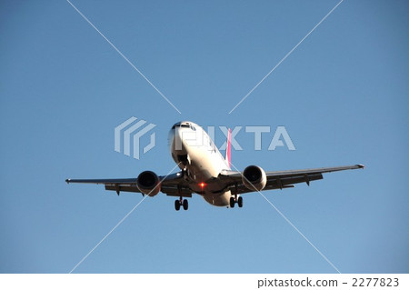 噴氣式飛機 飛機 馬車 2277823