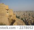 Jaisalmer 2278052