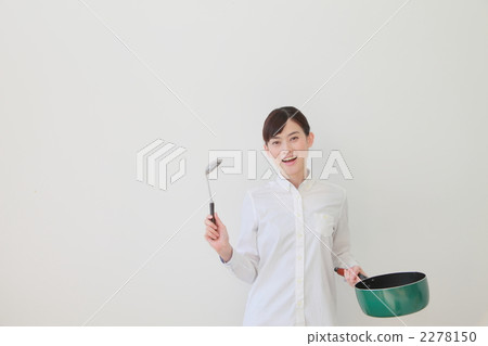 主婦形象 主婦形象 2278150