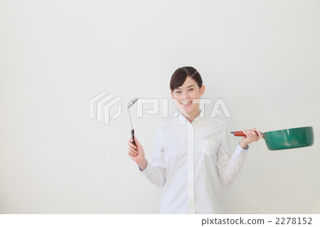 主婦形象 主婦形象 2278152