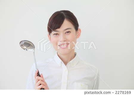 Housewife image 2278169