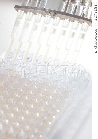 臨床檢查 2278182