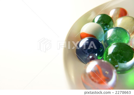 Marble Marble 2278663